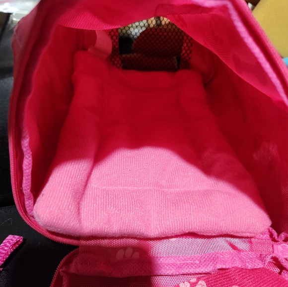 Click n' play doll puppy set - Picture 4 of 4